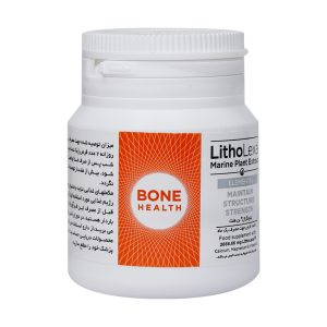 Bone Care LithoLexal