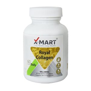 Royal Collagen xmart