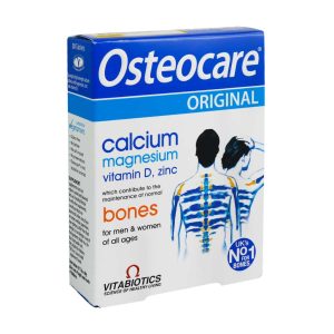 osteocare original